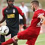 7.8.2018 VfB Germania Halberstadt vs, FC Rot-Weiss Erfurt 0-1_27